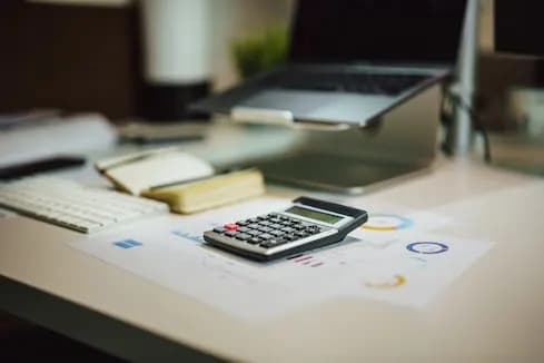 Tax compliance tools
