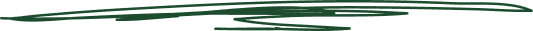 Underline