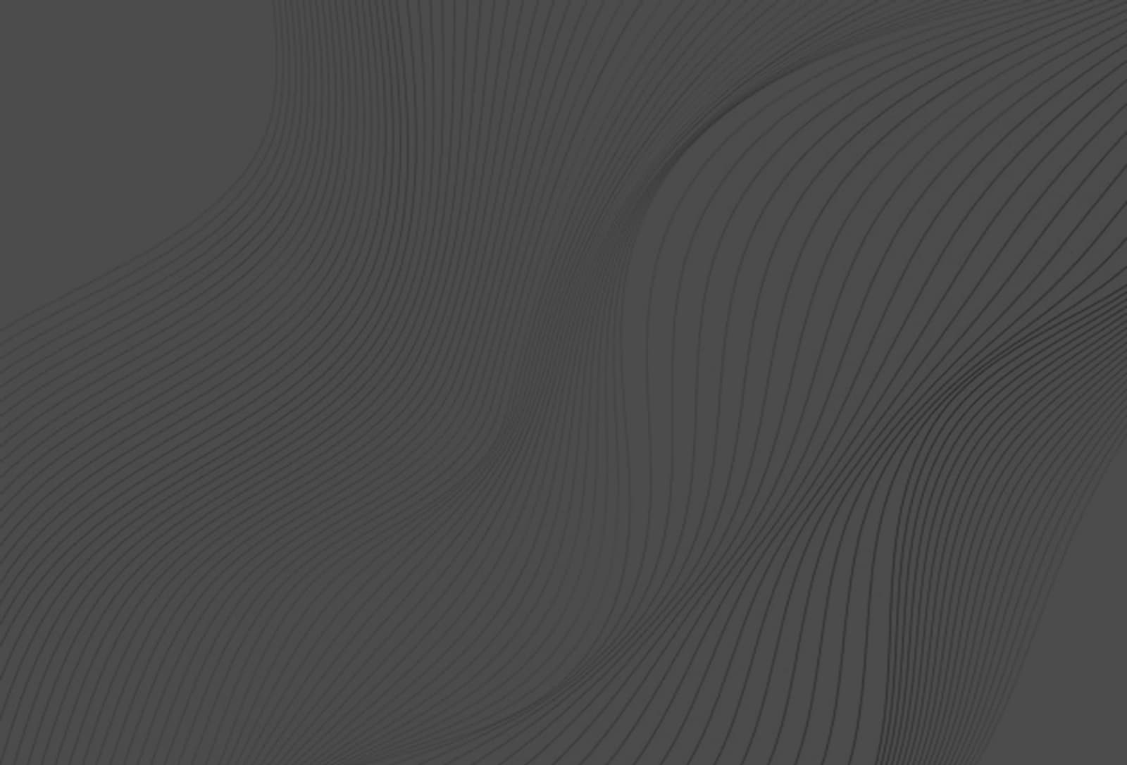FAQ Background