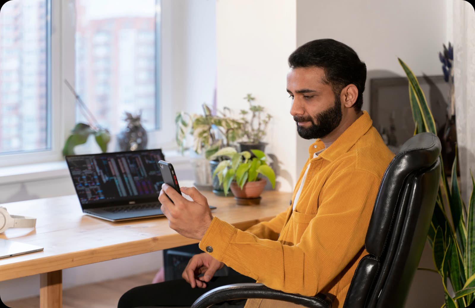 24/7 Digital Accessibility