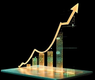 Strategic Tax Planning