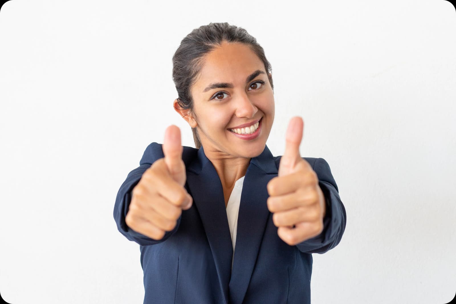 Clients Satisfaction