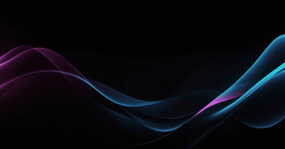 About Us background image