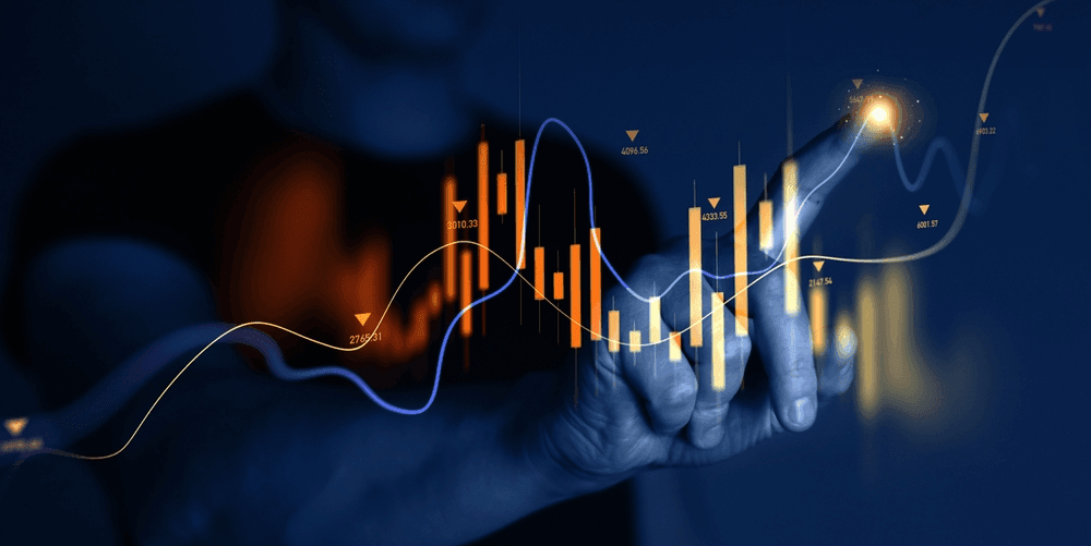 Pricing background image