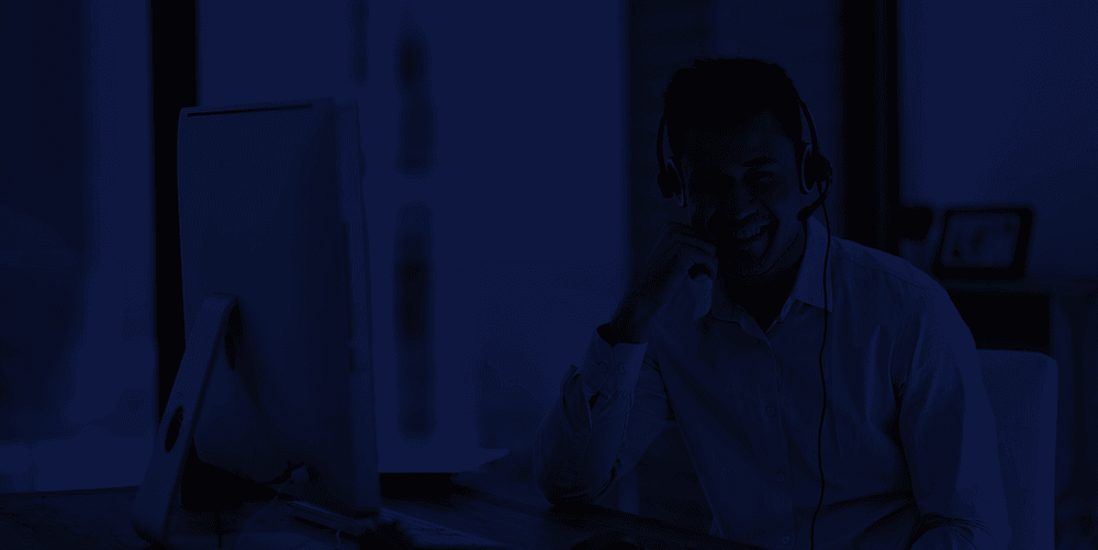 Contact Us background image