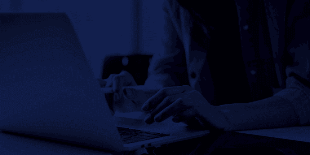 Articles background image