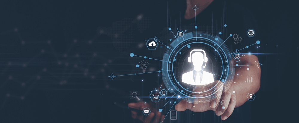 Our Services background image